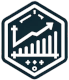 Charts Icon