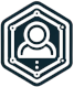 Users Icon